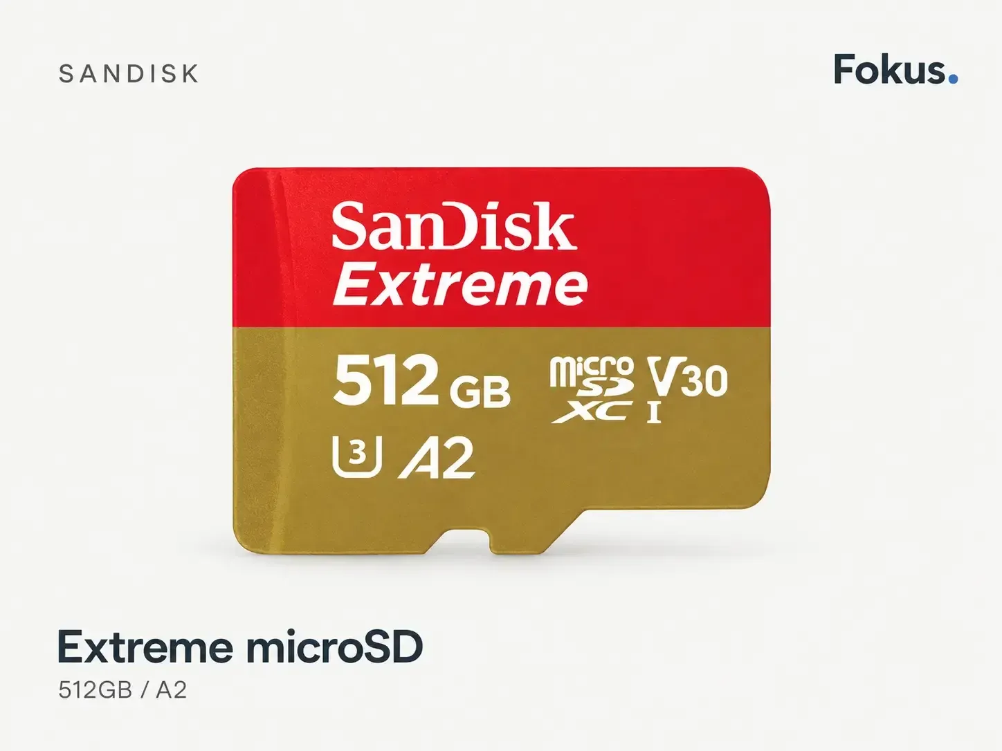 01-sandisk-extreme-512gb.webp