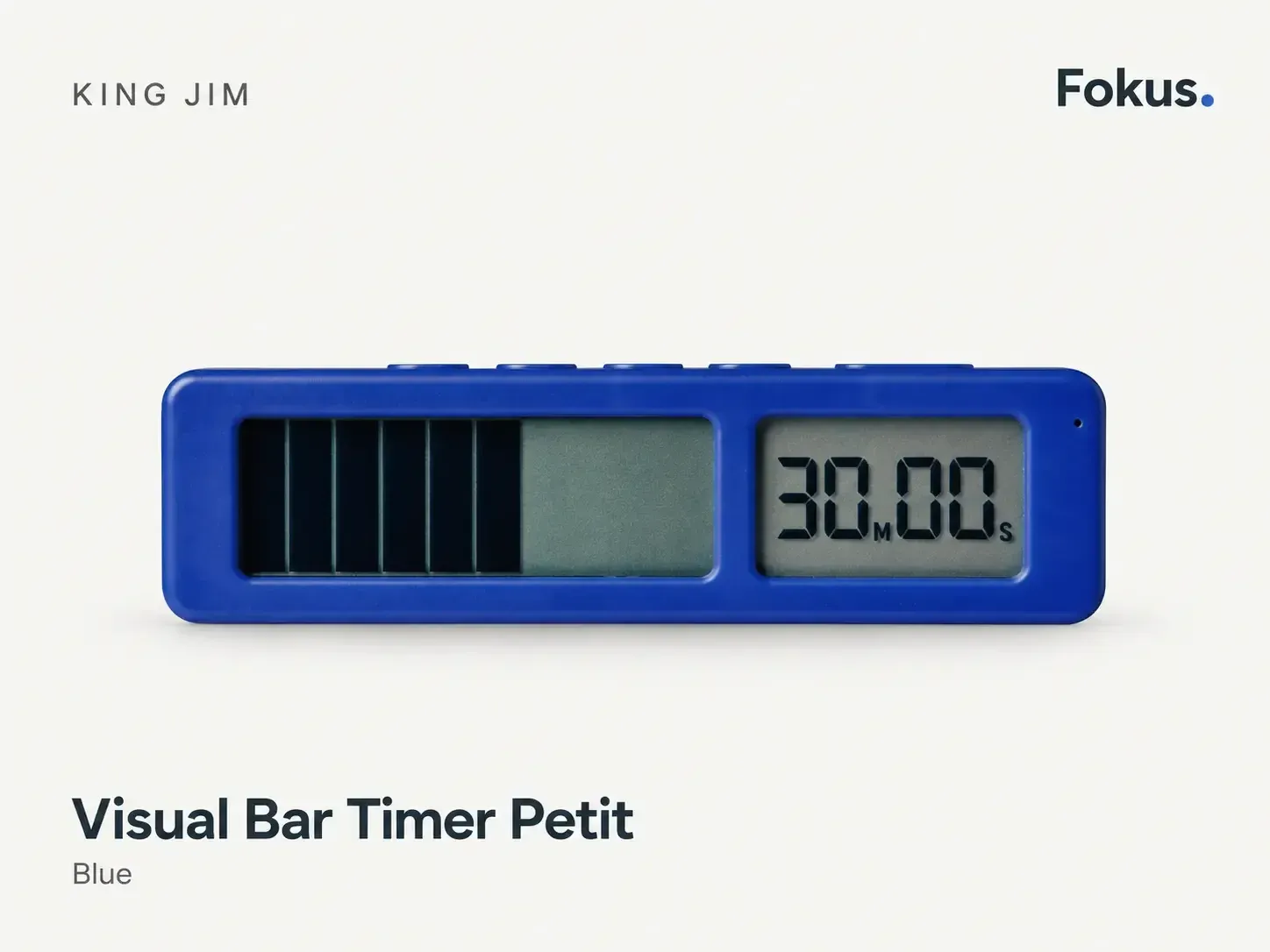 11-visual-bar-timer-petit.webp