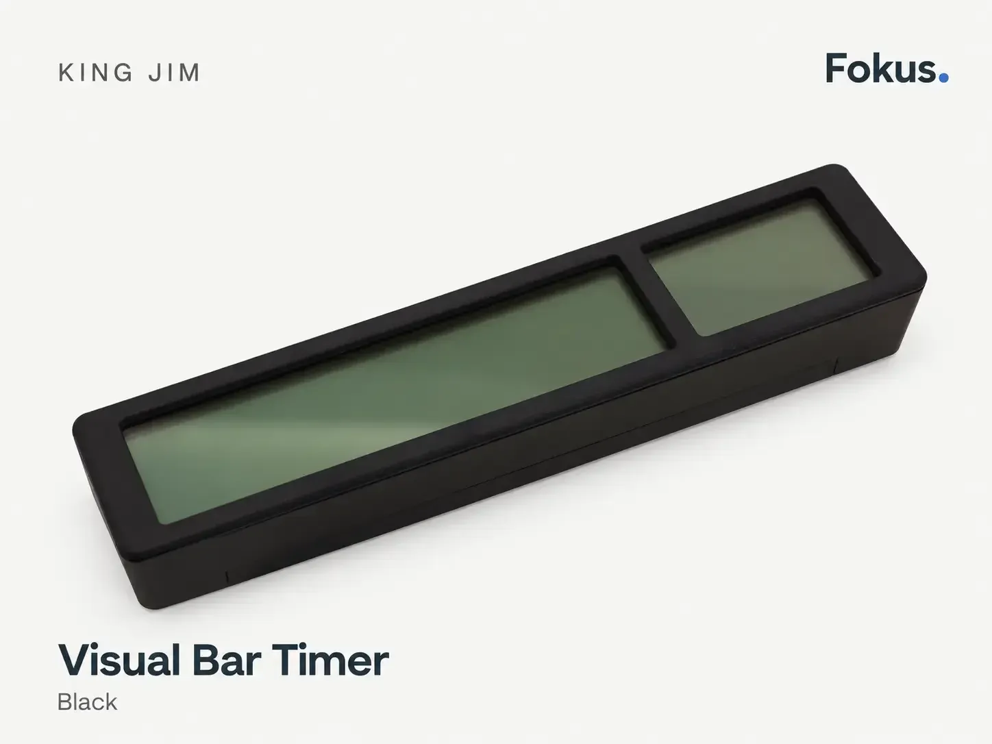 10-visual-bar-timer.webp