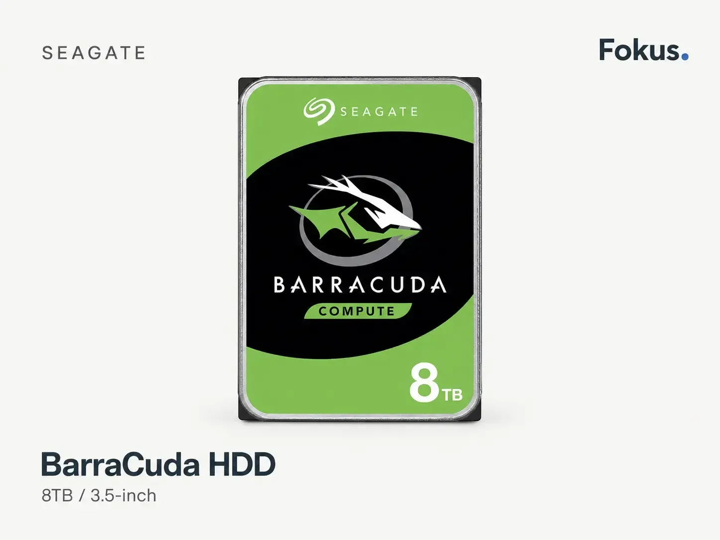 06-seagate-barracuda-8tb.webp