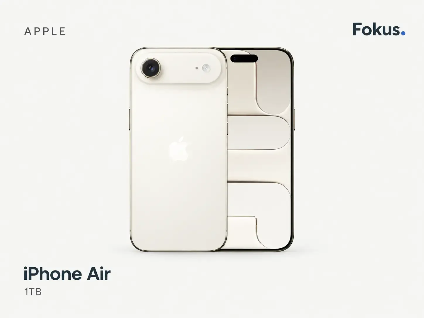05-iphone-air-1tb.webp