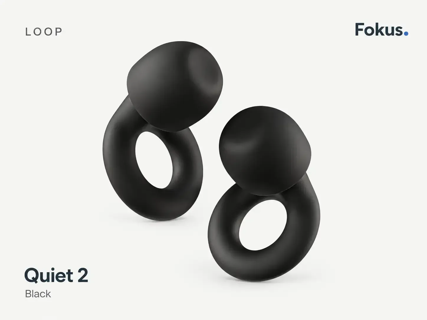 09-loop-quiet-2.webp
